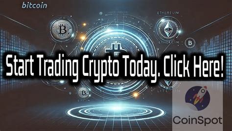 cryptocurrency ato|ato cryptocurrency guide.